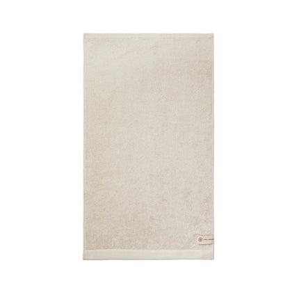 Birch towels 40x70 - Custom Wood Designs