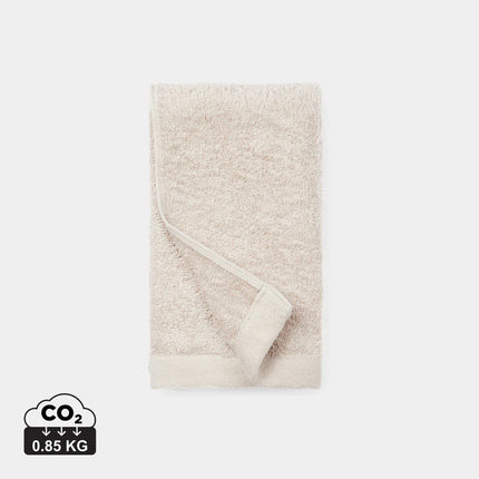 Birch towels 40x70 - Custom Wood Designs