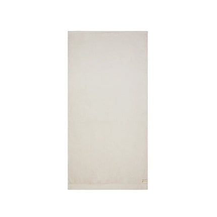 Birch towels 70x140 - Custom Wood Designs