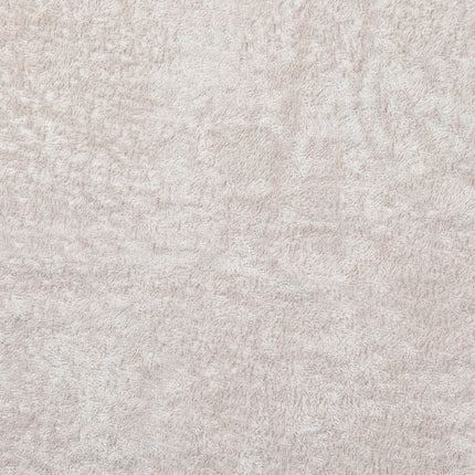 Birch towels 70x140 - Custom Wood Designs