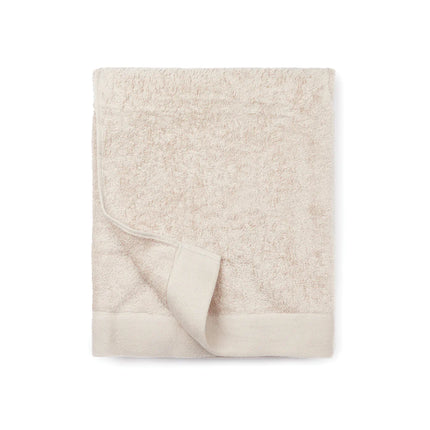 Birch towels 90x150 - Custom Wood Designs