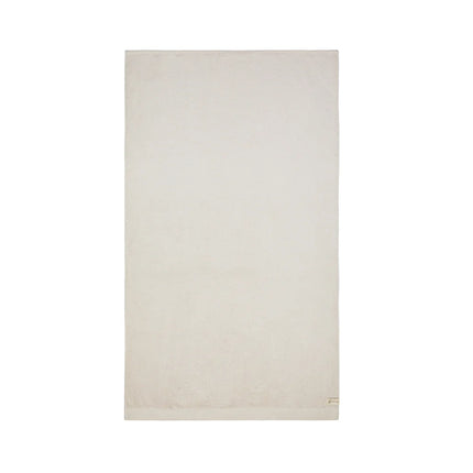 Birch towels 90x150 - Custom Wood Designs