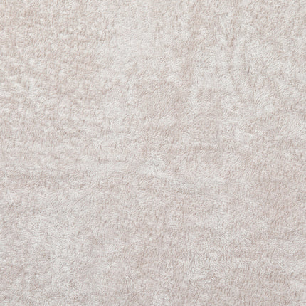 Birch towels 90x150 - Custom Wood Designs