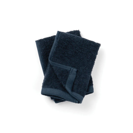 Birch towels 30x30 - Custom Wood Designs