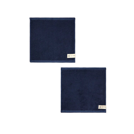 Birch towels 30x30 - Custom Wood Designs