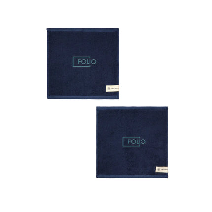 Birch towels 30x30 - Custom Wood Designs