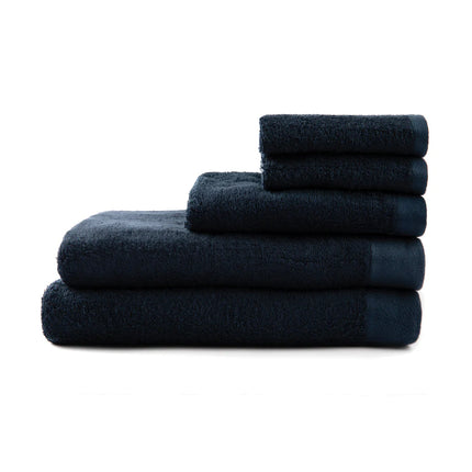 Birch towels 30x30 - Custom Wood Designs