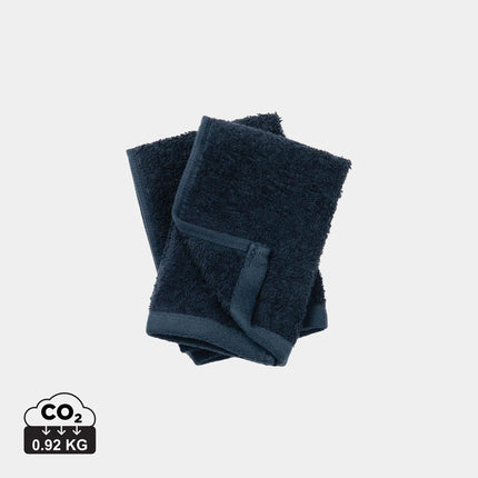 Birch towels 30x30 - Custom Wood Designs