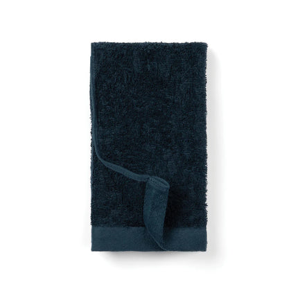 Birch towels 40x70 - Custom Wood Designs