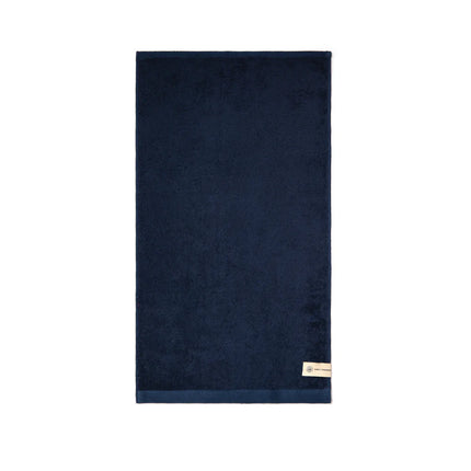 Birch towels 40x70 - Custom Wood Designs