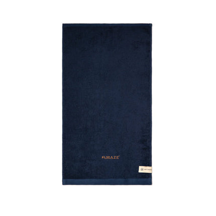 Birch towels 40x70 - Custom Wood Designs