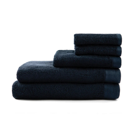 Birch towels 40x70 - Custom Wood Designs