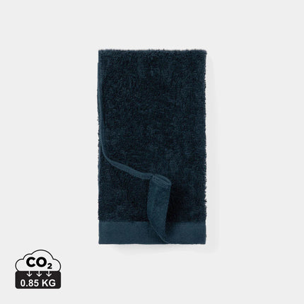 Birch towels 40x70 - Custom Wood Designs