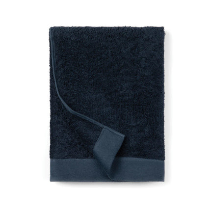 Birch towels 70x140 - Custom Wood Designs