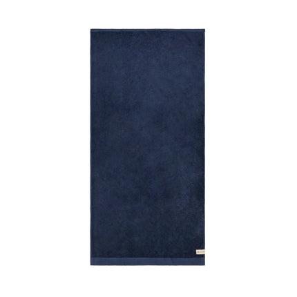 Birch towels 70x140 - Custom Wood Designs