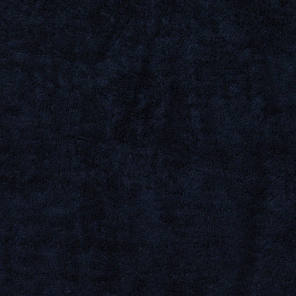 Birch towels 70x140 - Custom Wood Designs