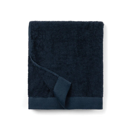 Birch towels 90x150 - Custom Wood Designs