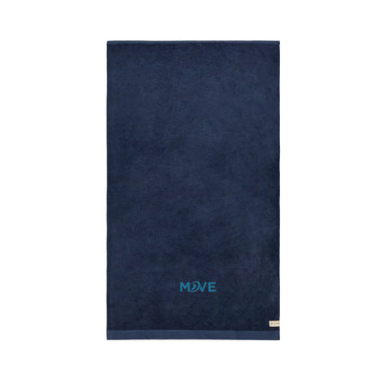 Birch towels 90x150 - Custom Wood Designs