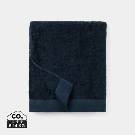 Birch towels 90x150 - Custom Wood Designs
