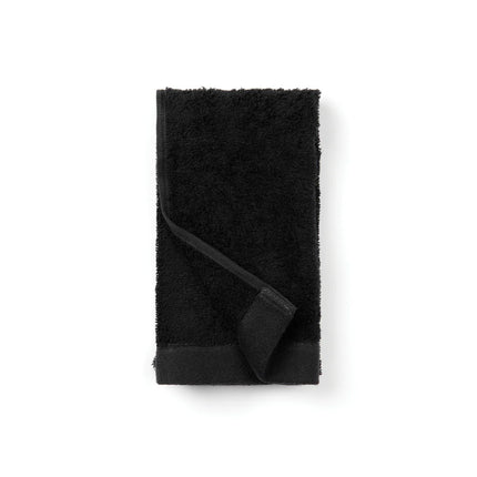Birch towels 40x70 - Custom Wood Designs