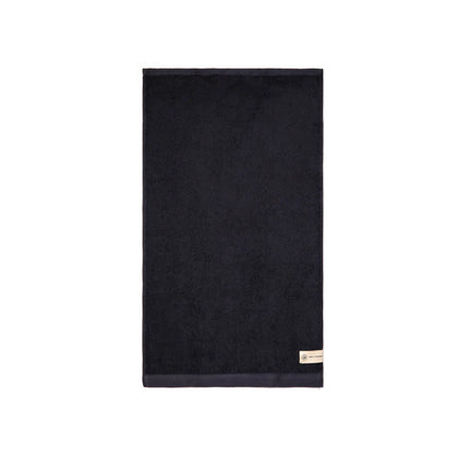 Birch towels 40x70 - Custom Wood Designs