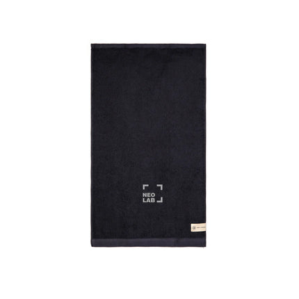 Birch towels 40x70 - Custom Wood Designs