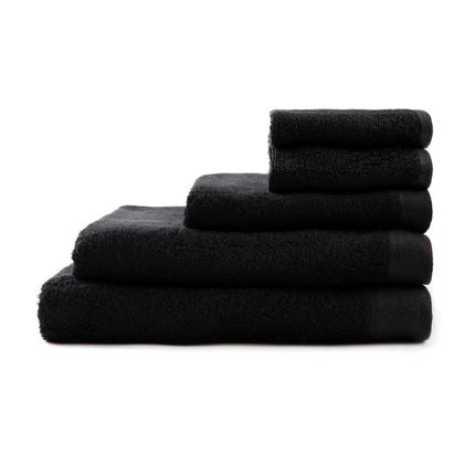 Birch towels 40x70 - Custom Wood Designs