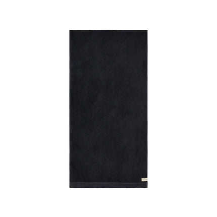 Birch towels 70x140 - Custom Wood Designs