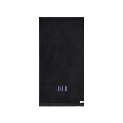 Birch towels 70x140 - Custom Wood Designs