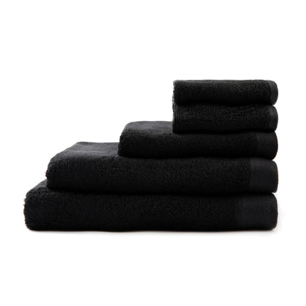 Birch towels 70x140 - Custom Wood Designs