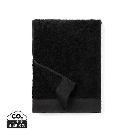 Birch towels 70x140 - Custom Wood Designs