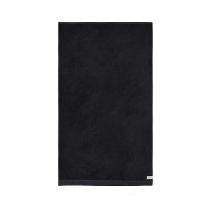Birch towels 90x150 - Custom Wood Designs