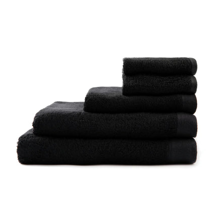 Birch towels 90x150 - Custom Wood Designs