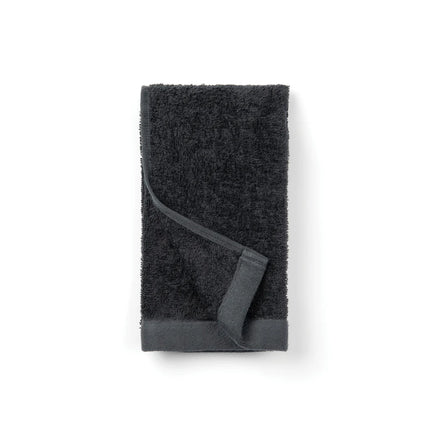 Birch towels 40x70 - Custom Wood Designs