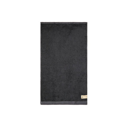 Birch towels 40x70 - Custom Wood Designs