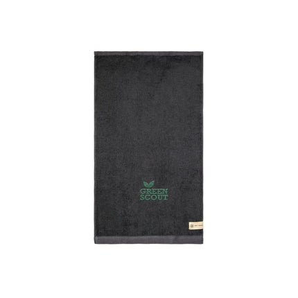 Birch towels 40x70 - Custom Wood Designs