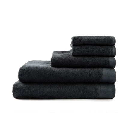 Birch towels 40x70 - Custom Wood Designs