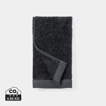 Birch towels 40x70 - Custom Wood Designs