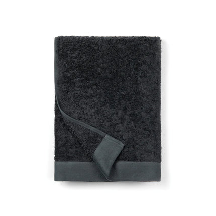 Birch towels 70x140 - Custom Wood Designs