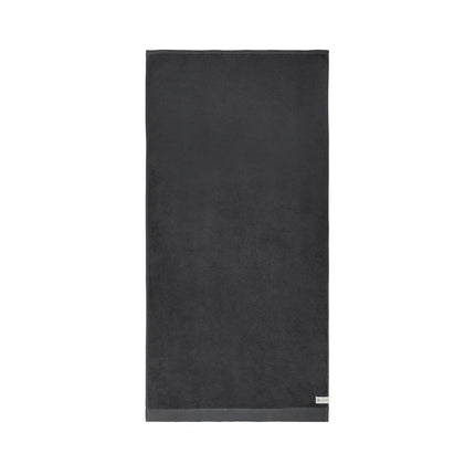 Birch towels 70x140 - Custom Wood Designs