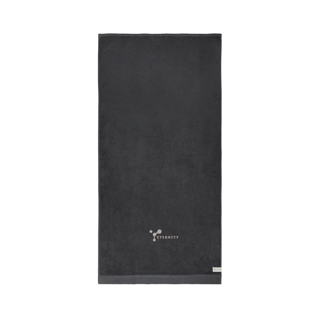 Birch towels 70x140 - Custom Wood Designs