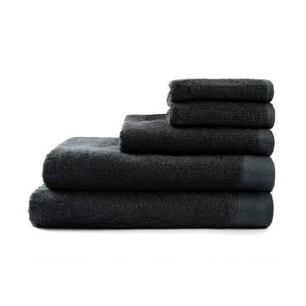 Birch towels 70x140 - Custom Wood Designs