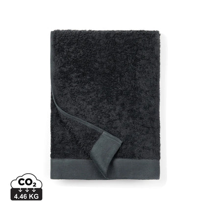 Birch towels 70x140 - Custom Wood Designs