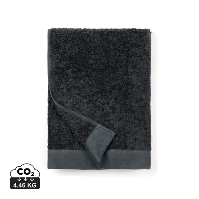 Birch towels 70x140 - Custom Wood Designs