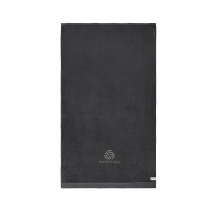 Birch towels 90x150 - Custom Wood Designs