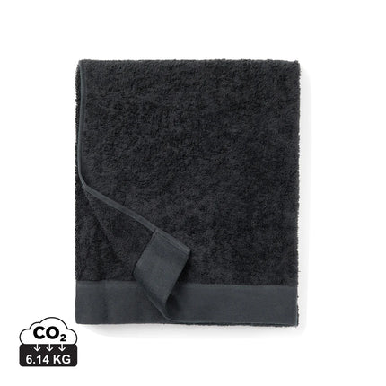 Birch towels 90x150 - Custom Wood Designs