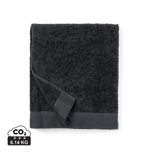 Birch towels 90x150 - Custom Wood Designs