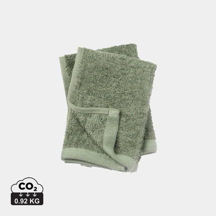 Birch towels 30x30 - Custom Wood Designs