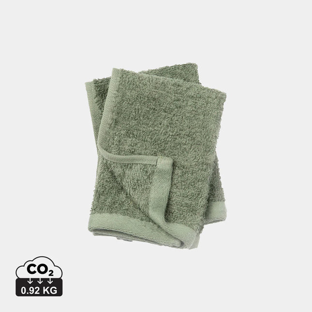 Birch towels 30x30 - Custom Wood Designs