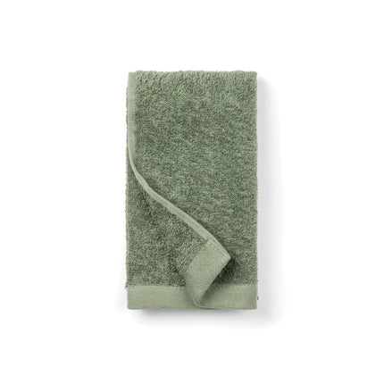 Birch towels 40x70 - Custom Wood Designs